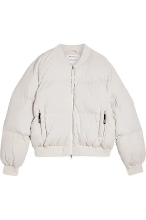 Axel Arigato Veste Kai