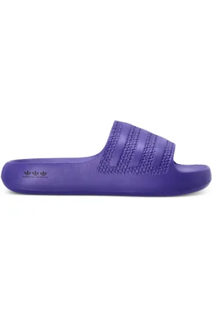 adidas Claquettes Adilette Ayoon