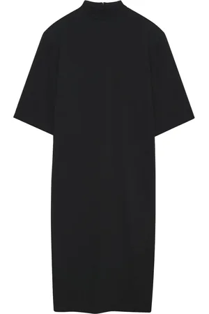 ANINE BING Robe Paulina