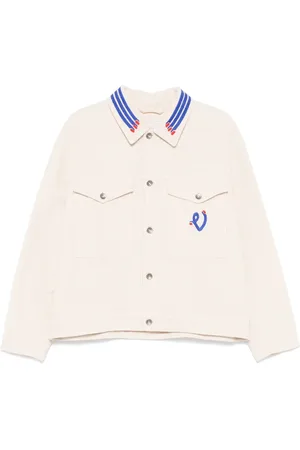 HENRIK VIBSKOV Veste Cosmos