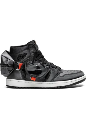 Jordan Baskets Air 1