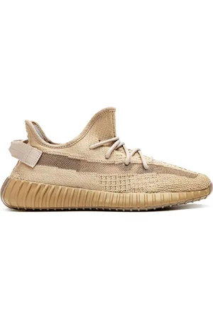 adidas Baskets Yeezy Boost 350 V2 "Earth"