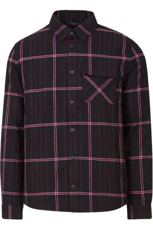 Aztech Chemise Loge Peak