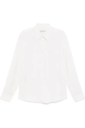 OUR LEGACY Chemise Beyond