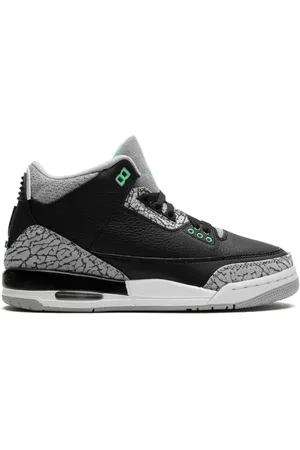 Jordan Baskets Air Jordan 3
