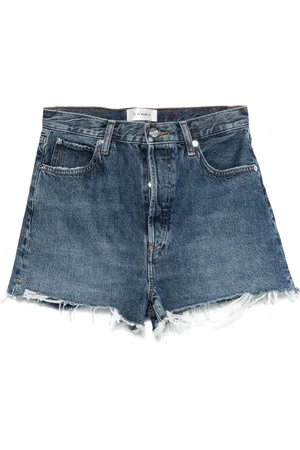 Frame Short The Dare