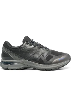 Asics Baskets Gel-Terrain GTX
