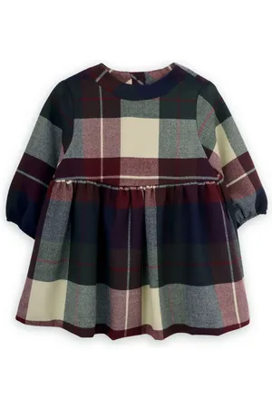 KNOT Robe Jackie