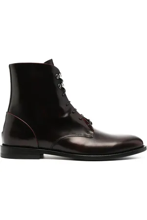 Scarosso Bottines Eva