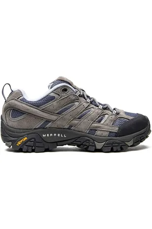 Merrell Baskets Moab 2 Vent