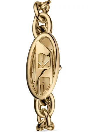 Diesel Montre D-Era 19 mm