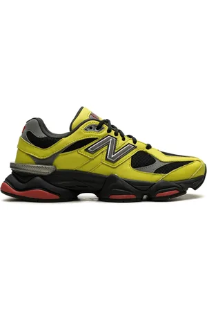 New Balance Baskets 9060 