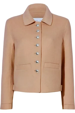 Proenza Schouler Veste Emilie
