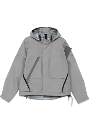 Acronym Veste J14GT