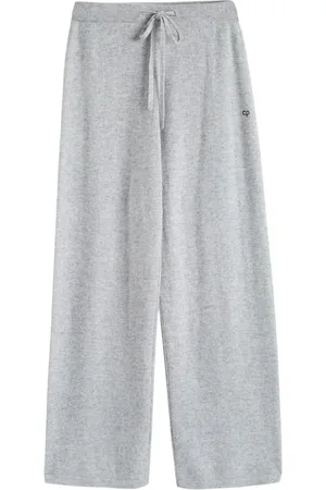Chinti & Parker Pantalon Hello Kitty Badge