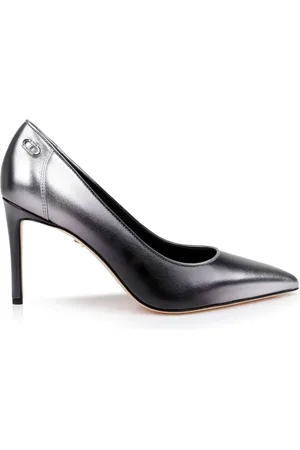 DEE OCLEPPO Escarpins Santorini 76 mm