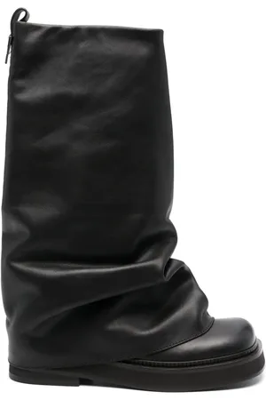 The Attico Bottines Robin
