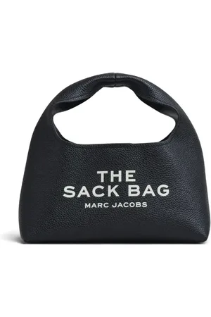 Marc Jacobs Mini sac The Sack