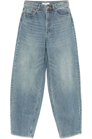 ZIMMERMANN Jean Barrel