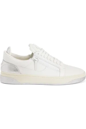 Giuseppe Zanotti Baskets GZ94