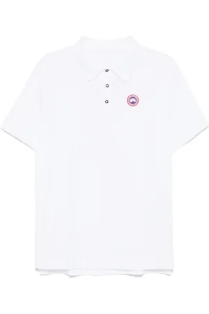 Canada Goose Polo Beckley