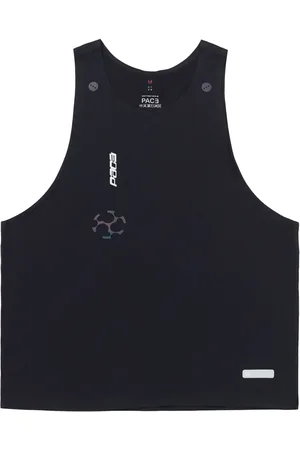 PACE Débardeur Airpad