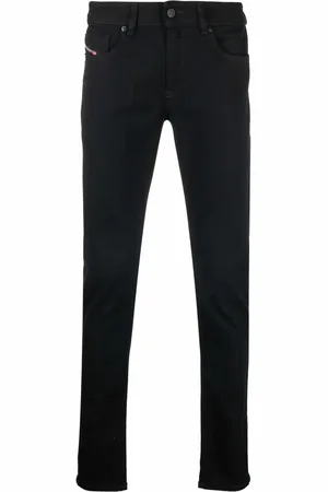 Diesel Jean 1979 Sleenker à coupe skinny
