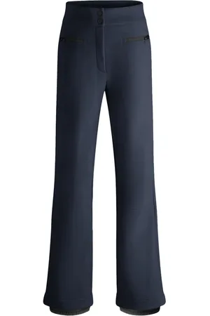 Fusalp Pantalon de ski Diana