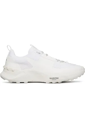 VALENTINO GARAVANI YS0H96PTN 0BO