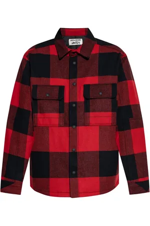 Zadig & Voltaire Chemise Trop