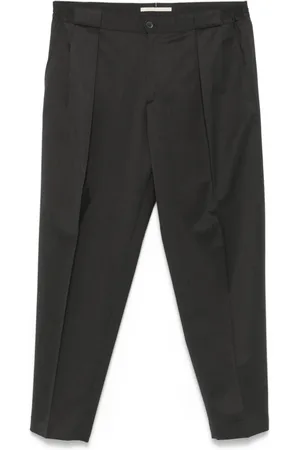 BRIGLIA Pantalon Portobellos