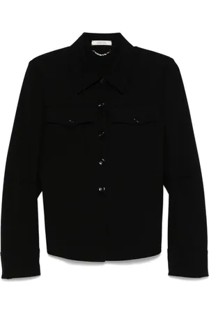 Dorothee Schumacher Veste Emotional Essence