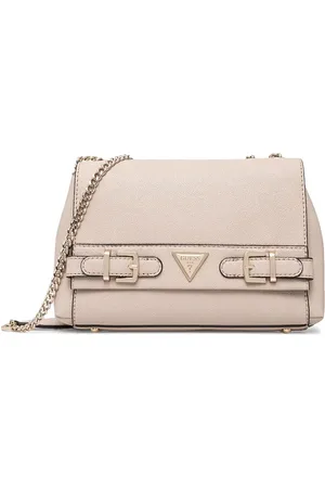 Guess Sac à bandoulière Eco Ali