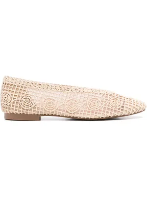 Bibi Lou Ballerines Lenna