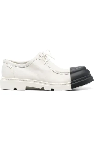Camper Chaussures Junction