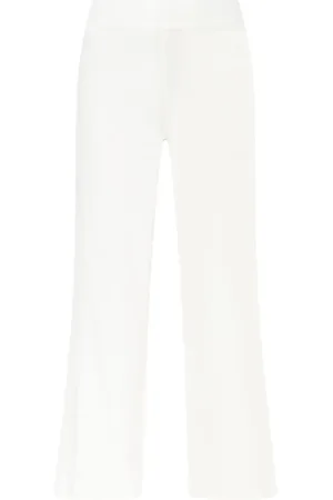 Cult Gaia Pantalon Kora