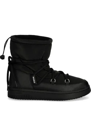 HUGO BOSS Bottines Kilian