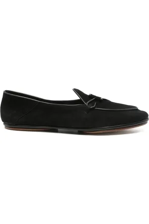 Edhen Milano Mocassins Comporta Fly