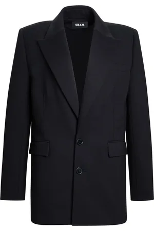 SER.O.YA Blazer Sophia