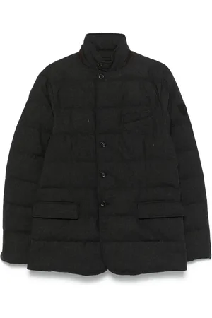 Ralph Lauren Veste Ashburn