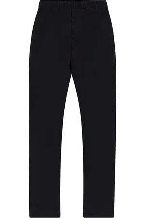 Norse projects Pantalon fuselé Aros