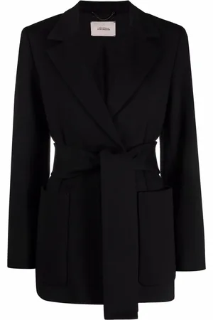 Dorothee Schumacher Veste Emotional Essence