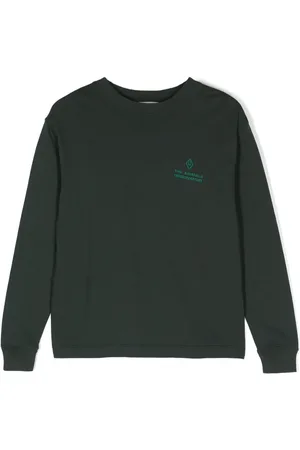 The Animals Observatory T-shirt Arie à manches longues