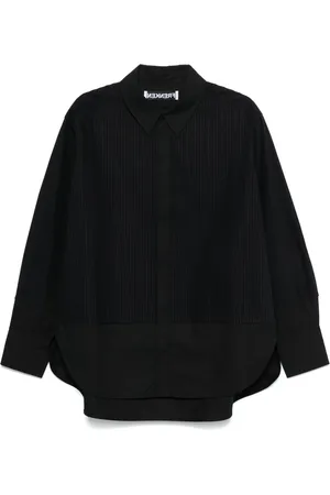 Frenken Chemise Sterling