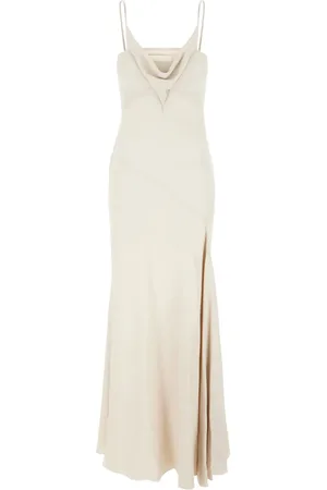 Isabel Marant Robe-nuisette Kapri