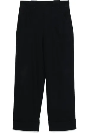 Max Mara Pantalon Palio