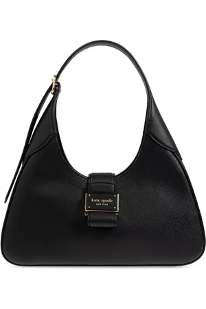 Kate Spade Sac cabas Nouveau