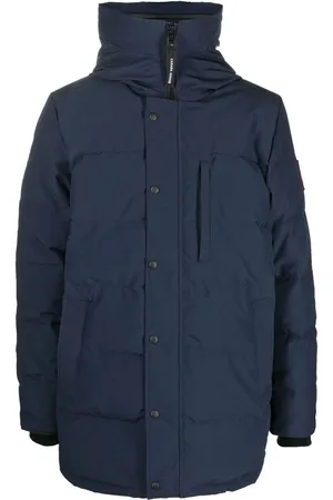 Canada Goose Parka Carson