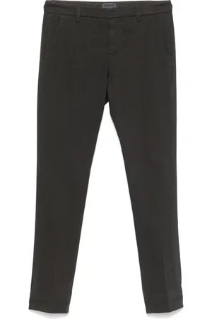 Dondup Pantalon Gaubert