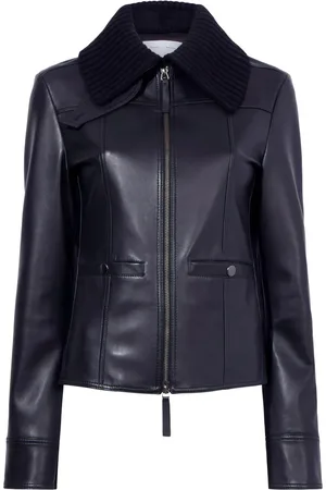 Proenza Schouler Veste Vaughn